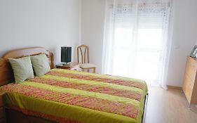 Apartment Castelo Branco - Portugal